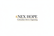 Nex Hope ForFashion Shows Organizing - Home